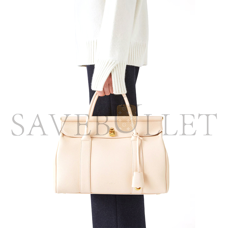 L**o p*ana loom bag l32 fan9610 (33*23*18cm)